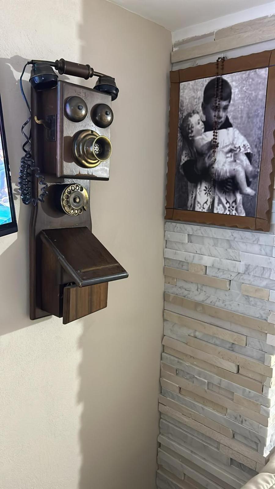 Dimora Forgione B&B - פייטרלצ'ינה מראה חיצוני תמונה